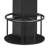 3-Piece Bar Table And Chairs Set-1060792490