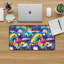 Desk Pad