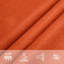 5m x 6m Triangle Shade Sail-346558552