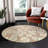 Anjuman Area Rug-1797422658