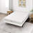 Wayfair Sleep™ Easy Assembly Traditional Bamboo Box Spring - Multiple Sizes-2053819067-2059415785