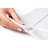 Bath Mat - for Bathroom Floor - Highly Absorbent - Machine Washable -2031126853-2122734077