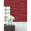 Vinyl Wallpaper Roll-1834930558