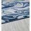 Tapis de bain Marbella-422551337-422551318