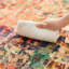 Abdifatah Area Rug-1463202619