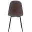 Kessel Dining Chair-1376427624