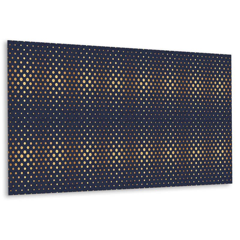 Self Adhesive Vinyl Splashback Sticker Wall Tiles Wall Stickers 39,37x19,68 Inch Tile Peel and Stick