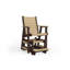 Bristol Outdoor Bar Stool-386390304-386390318