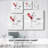 On Canvas Textual Art-1384286805