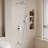 Shower System-117496323
