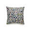 Rosette Square Pillow Cover & Insert-70686884