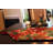 Lindsay Table Runner-46001089