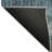 Machine Washable Indoor/Outdoor Chantille ACN2316 Stripes Rug-718230825