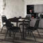 Plateau de table Regency Kee-73375813-73375822
