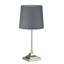 Britten Metal Table Lamp-1533304164-1533304165