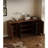 Modern Minimalist Style Sideboard