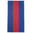 Blue/Red