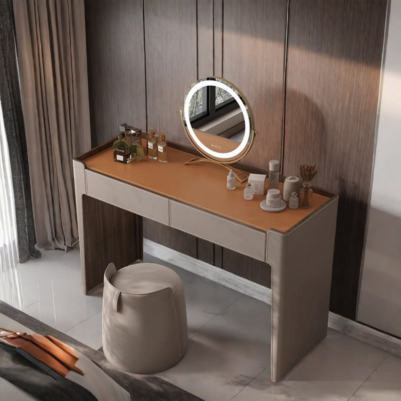 Coiffeuse Eldena