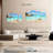 Gillard Jamaica Azure Gillard-108833129