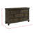 Millwood Pines Aleydis 7-Drawer Dresser-620135576