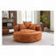 Fauteuil à billes Chenille-439061928