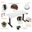 Bureau debout Da Da-964931687