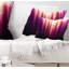 Coussin Magic Light - Abstract-29863501-89820164