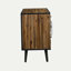 Buffet Dorvelle