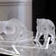 Bear Figure