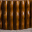 Table basse Modern
