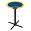 Table bistro NHL-124080925-12162343