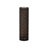 Shadow Cylinder Solar Set/2 - Diamond