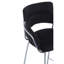 Elsberry Upholstered Counter Stool with Metal Frame-1352964236-1352964237