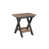 Antique Mahogany is unavailable