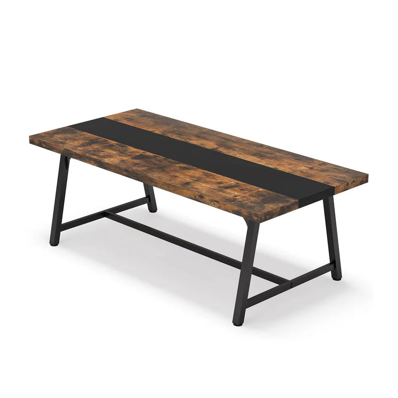 Table de bricolage