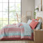 Ensemble d'édredon avec ensemble de draps Loretta-123386553-123386557