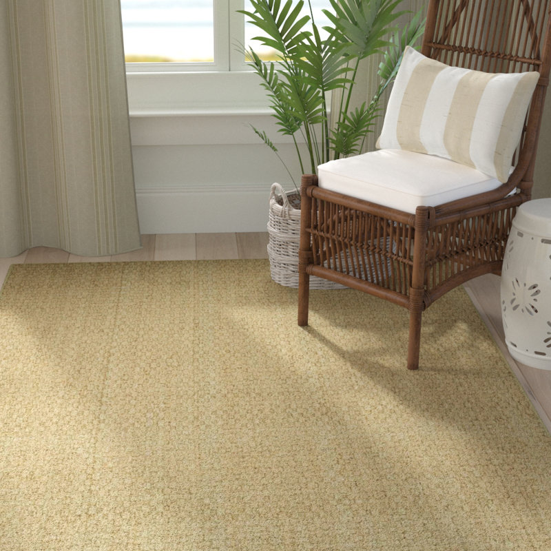 Faulk Indoor Rug, Rectangle 8' x 10'
