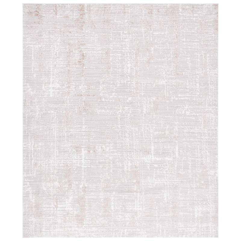 Tapis performance Eddleman, Rectangle 10 pi x 13 pi