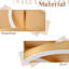 LED Semi Flush Mount