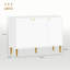 107 Sideboard