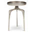 Elements Vinya End Table-703469072
