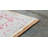 Glasser Oriental Indoor Rug-23540492