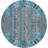Lowndes Oriental Indoor Rug-33339380