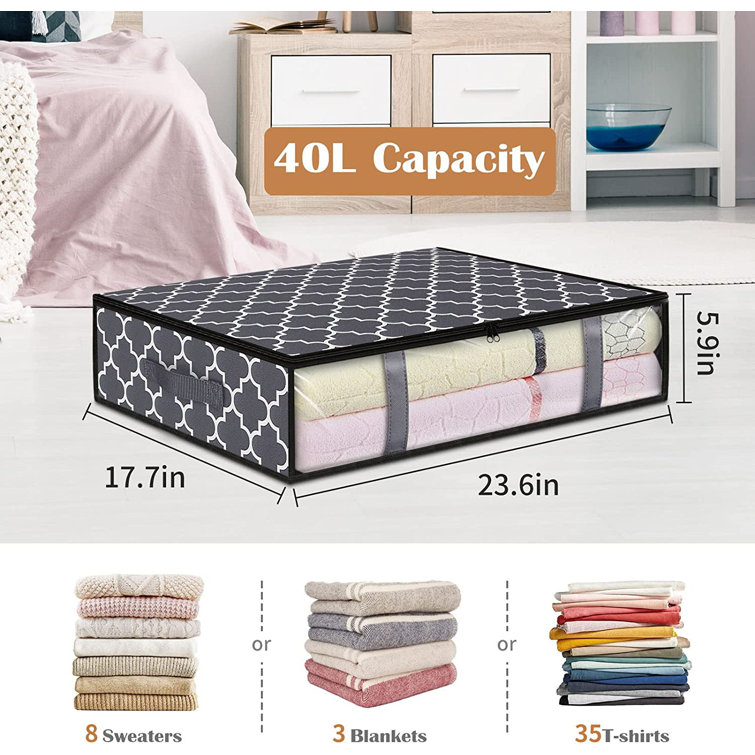 https://assets.wfcdn.com/im/88695723/resize-h755-w755%5Ecompr-r85/2283/228340311/Foldable+Fabric+Underbed+Storage+Set.jpg