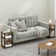 Albelo Side Table Set