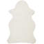 Lucrezia Hand Woven Area Rug-15827355