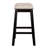 Latour Counter Height Dining Set w/ Upholstered Seats-1380960022-1416826873