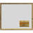 College Football Alternative File Version by J.F. Kernan Print on Wrapped Canvas-15060872