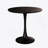 Gedin Round Living Room Dining Table-1026004613-1026004610-1026004611
