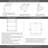 Light Filtering Roman Shade 64"L, Curtains, Living Room Curtains, Window Curtains, Bedroom Curtains-1919082567-1919082563